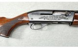 Remington ~ 1100 ~ 12 Gauge - 3 of 10