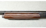 Remington ~ 1100 ~ 12 Gauge - 6 of 10