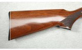 Remington ~ 1100 ~ 12 Gauge - 2 of 10