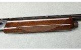 Remington ~ 1100 ~ 12 Gauge - 4 of 10