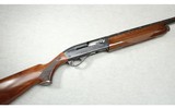 Remington ~ 1100 ~ 12 Gauge - 1 of 10
