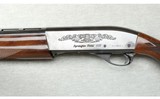 Remington ~ 1100 ~ 12 Gauge - 8 of 10