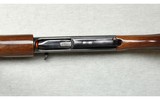 Remington ~ 1100 ~ 12 Gauge - 7 of 10