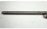 Remington ~ 1100 ~ 12 Gauge - 5 of 10