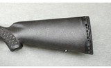 Interarms ~ Mark X ~ 7mm Remington Mag - 9 of 10