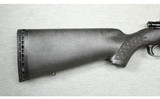 Interarms ~ Mark X ~ 7mm Remington Mag - 2 of 10