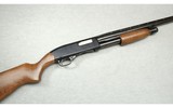 Winchester ~ 120 Ranger ~ 12 Gauge