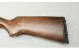 Winchester ~ 120 Ranger ~ 12 Gauge - 9 of 10