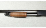 Winchester ~ 120 Ranger ~ 12 Gauge - 6 of 10