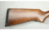 Winchester ~ 120 Ranger ~ 12 Gauge - 2 of 10