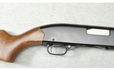 Winchester ~ 120 Ranger ~ 12 Gauge - 3 of 10