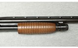 Winchester ~ 120 Ranger ~ 12 Gauge - 4 of 10