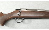 Tikka ~ T3X Hunter Stainless Fluted ~ .308 Winchester - 3 of 10
