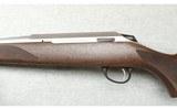 Tikka ~ T3X Hunter Stainless Fluted ~ .308 Winchester - 8 of 10