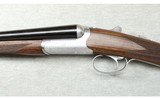 Beretta ~ 486 Parallelo ~ 20 Gauge - 8 of 10