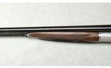 Beretta ~ 486 Parallelo ~ 20 Gauge - 6 of 10