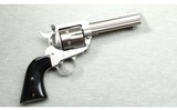 Ruger ~ New Model Blackhawk ~ .44 Special - 1 of 3