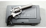Ruger ~ New Model Blackhawk ~ .44 Special - 3 of 3