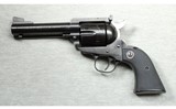 Ruger ~ New Model Blackhawk ~ .357 Mag - 2 of 3