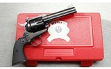 Ruger ~ New Model Blackhawk ~ .357 Mag - 3 of 3