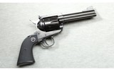 Ruger ~ New Model Blackhawk ~ .357 Mag