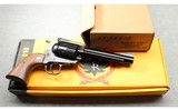 Ruger ~ New Model Super Blackhawk ~ .44 Mag - 3 of 3