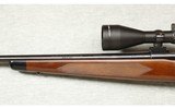 Winchester ~ Model 52B Sporting ~ .22 LR - 6 of 9