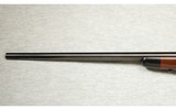 Winchester ~ Model 52B Sporting ~ .22 LR - 5 of 9