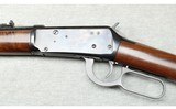 Winchester ~ Model 94 ~ .30-30 Win. - 7 of 9