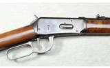 Winchester ~ Model 94 ~ .30-30 Win. - 3 of 9