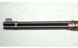 Winchester ~ Model 94 ~ .30-30 Win. - 5 of 9