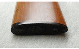 Winchester ~ Model 94 ~ .30-30 Win. - 9 of 9
