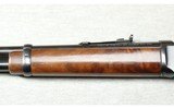 Winchester ~ Model 94 ~ .30-30 Win. - 6 of 9