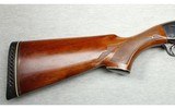 Remington ~ Model 1100 ~ 12 Gauge - 2 of 9