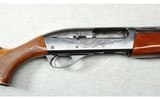 Remington ~ Model 1100 ~ 12 Gauge - 3 of 9