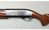 Remington ~ Model 1100 ~ 12 Gauge - 7 of 9