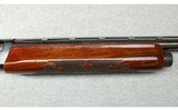 Remington ~ Model 1100 ~ 12 Gauge - 4 of 9