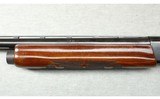 Remington ~ Model 1100 ~ 12 Gauge - 6 of 9