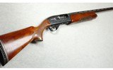 Remington ~ Model 1100 ~ 12 Gauge - 1 of 9