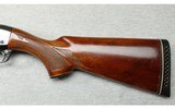 Remington ~ Model 1100 ~ 12 Gauge - 8 of 9