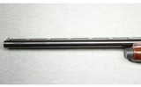 Remington ~ Model 1100 ~ 12 Gauge - 5 of 9