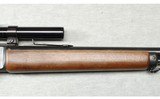Marlin ~ Golden 39A ~ .22 S, L, LR - 4 of 9