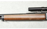 Marlin ~ Golden 39A ~ .22 S, L, LR - 6 of 9
