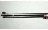 Marlin ~ Golden 39A ~ .22 S, L, LR - 5 of 9