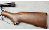 Marlin ~ Golden 39A ~ .22 S, L, LR - 8 of 9