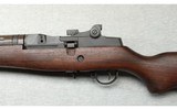 Springfield Armory ~ Model M1A ~ .308 Win. - 8 of 10