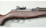 Springfield Armory ~ Model M1A ~ .308 Win. - 3 of 10