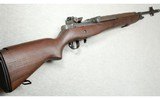 Springfield Armory ~ Model M1A ~ .308 Win.