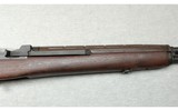 Springfield Armory ~ Model M1A ~ .308 Win. - 4 of 10