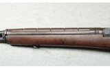 Springfield Armory ~ Model M1A ~ .308 Win. - 6 of 10